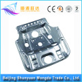 OEM car aluminum die cast auto suspension mobile spare parts accessories market